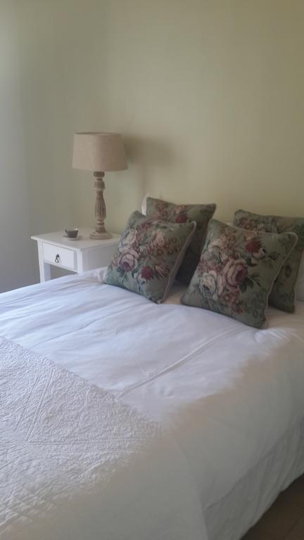 Olive Manor Guest House Newcastle Dış mekan fotoğraf