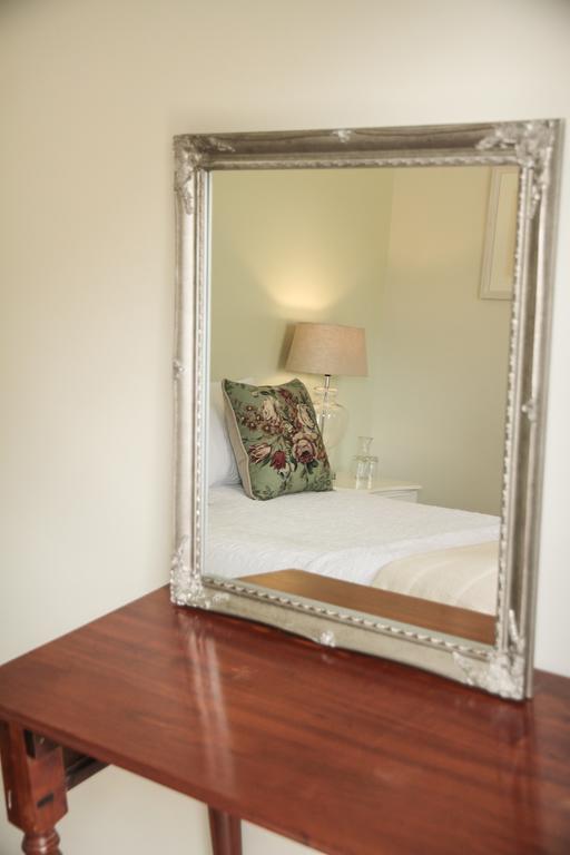 Olive Manor Guest House Newcastle Dış mekan fotoğraf